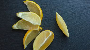 garnishing-instructions-image